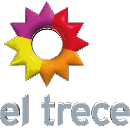 El Trece Argentine Chaines - TV Monde Multi Média 