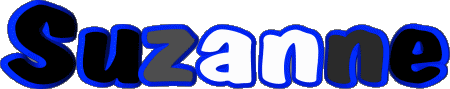 Suzanne S WEIBLICH - Frankreich Vorname 
