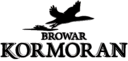 Kormoran Polonia Birre Bevande 