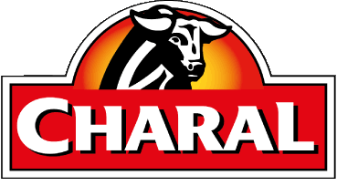 2011-2011 Charal Carnes - Embutidos Comida 