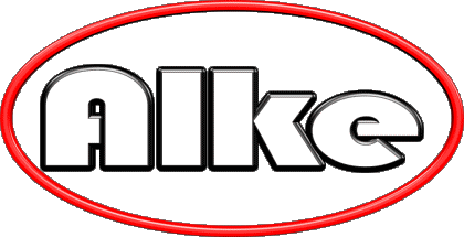 Alke A MASCULIN - Allemagne Prénoms 