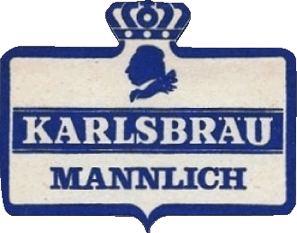 Karlsbrau Allemagne Bières Boissons 