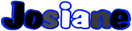 Josiane J FEMININ - France Prénoms 