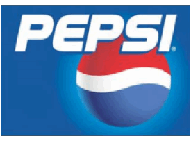 1998-1998 Pepsi Cola Sodas Getränke 