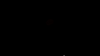 Video Bonne Année 2026 Francés Mensajes 