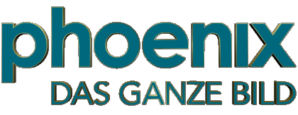 Phoenix Germania Canali - TV Mondo Multimedia 