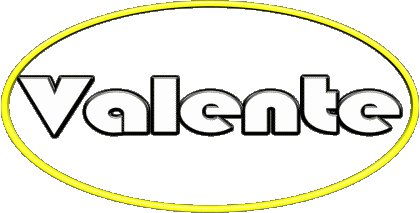 Valente V MASCULIN - Italie Prénoms 