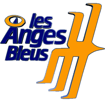 Moncton Aigles Bleus Atlantic University Sport Canada - Università Sportivo 