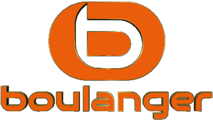 Boulanger Shops Multimedia 