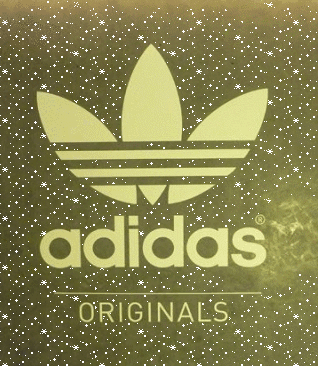 Adidas Sportbekleidung Mode 