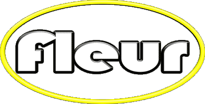 Fleur F FEMININ - France Prénoms 