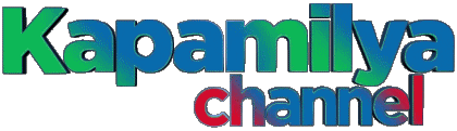 Kapamilya Channel Filippine Canali - TV Mondo Multimedia 