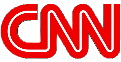 CNN U.S.A Canales - TV Mundo Multimedia 