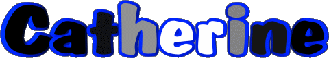Catherine C FEMENINO - Francia Nombre 