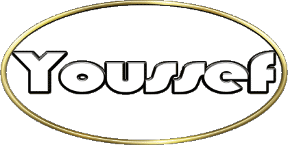 Youssef Y MASCHIO - Francia Nome 