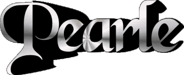 Pearle P WEIBLICH  - UK - USA - IRL - AUS - NZ Vorname 