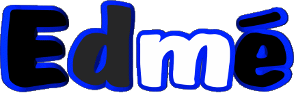 Edmé E MASCULINE - France First Names 