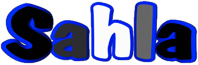 Sahla S FEMININ - Maghreb Musulman Prénoms 