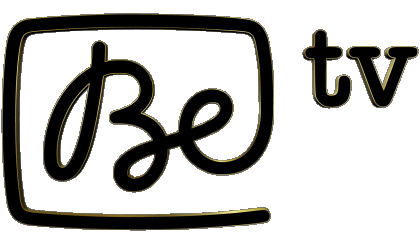 Be TV Belgique Chaines - TV Monde Multi Média 