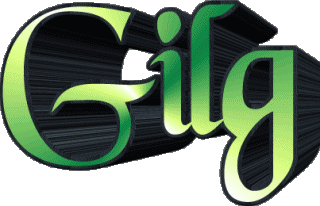 Gilg G MASCHIO - Germania Nome 