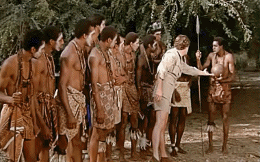 Airplane Airplane Movies International Multi Media 