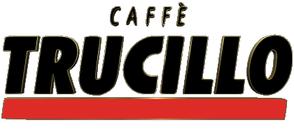 Trucillo Coffee Drinks 