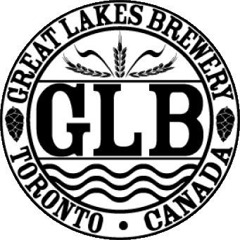 Great Lakes Brewery Canada Birre Bevande 