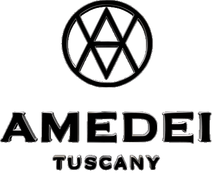 Amedei Chocolates Food 