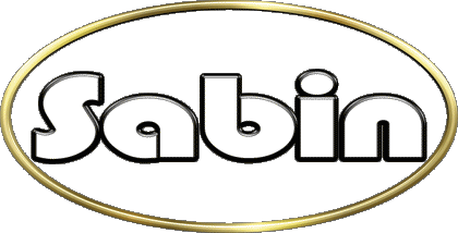 Sabin S MANN - Frankreich Vorname 