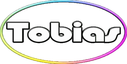 Tobias T MASCULINO - UK - USA - IRL - AUS - NZ Nombre 