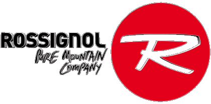 Rossignol Skiing - Equipment Sports 