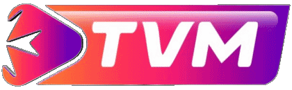 TVM Malte Chaines - TV Monde Multi Média 