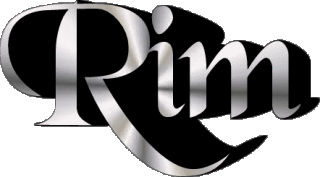 Rim R FEMININ - Maghreb Musulman Prénoms 