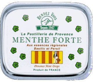 Nice Bonbons Caramelle Cibo 