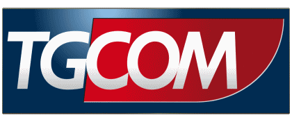 TGCOM24 Italia Canali - TV Mondo Multimedia 