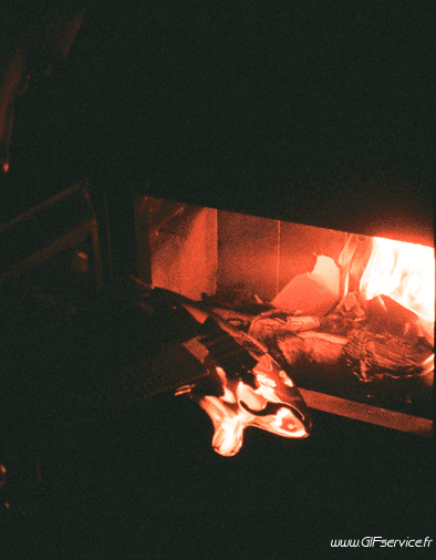 Stéreoscopique Wiggle Efectos 3d Humor - Fun 