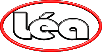 Léa L FEMENINO - Francia Nombre 