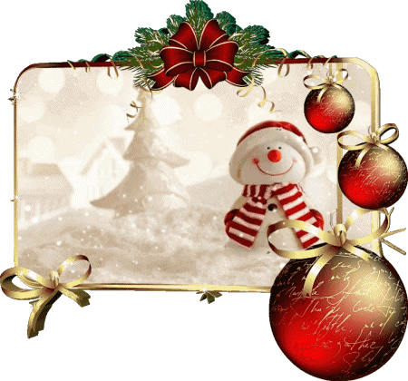 Serie 10 Feliz Navidad Spanish Messages 