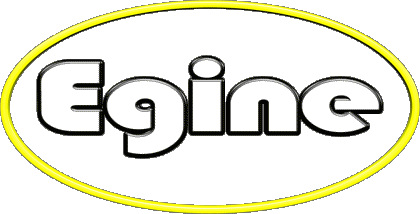 Egine E FEMININ - France Prénoms 