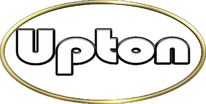 Upton U MASCULIN - UK - USA Prénoms 