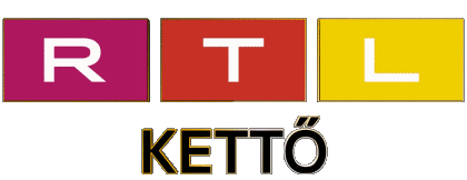 RTL Ketto Hungría Canales - TV Mundo Multimedia 