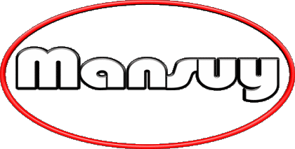 Mansuy M MASCULIN - France Prénoms 