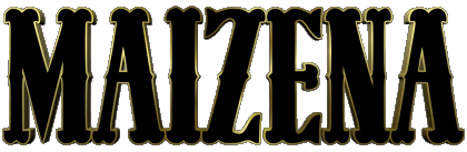 Maizena Flour - Yeast Food 