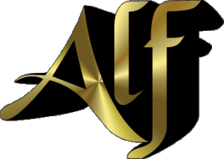 Alf A Mann - Deutschland Vorname 