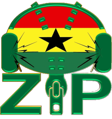 Zip TV Ghana Chaines - TV Monde Multi Média 