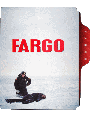 Icone Fargo Film Internazionale Multimedia 