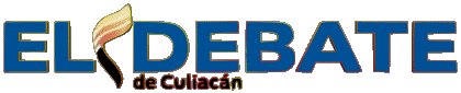 El Debate de Culiacán Mexique Presse Multi Média 