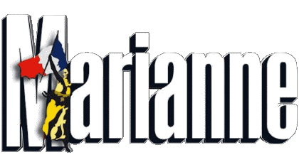 Marianne Francia Riviste Multimedia 