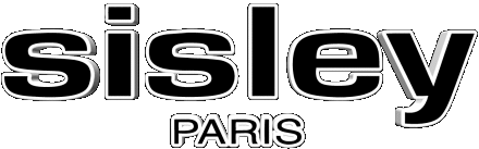 Sisley Couture - Parfum Mode 