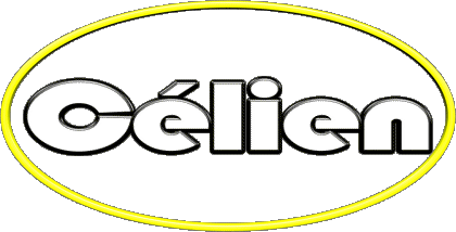 Célien C MASCHIO - Francia Nome 